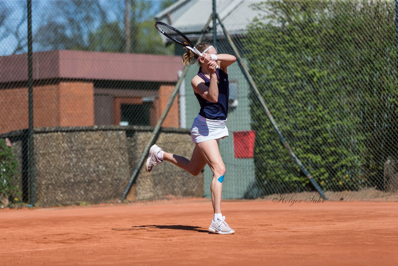 Bild 156 - Witthoeft Cup